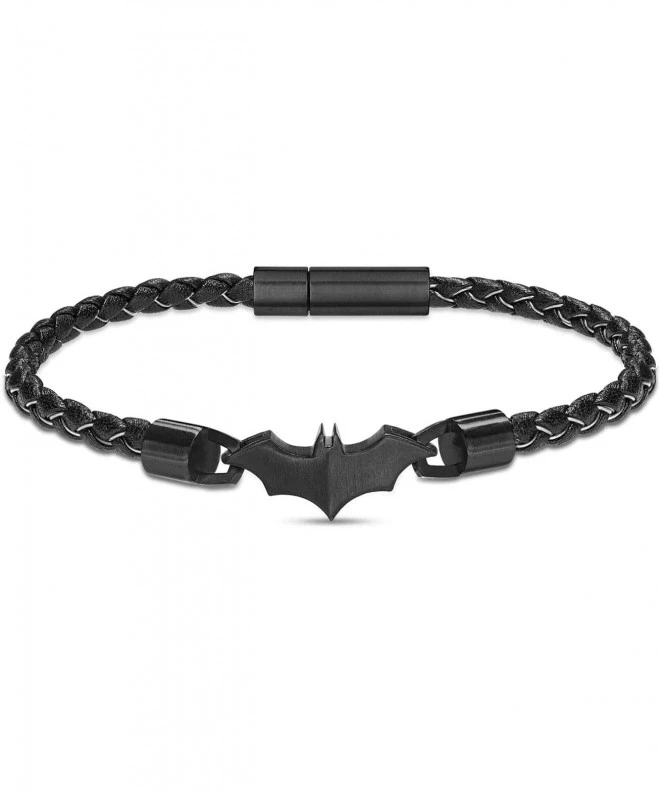 Police Batarang bracelet PEAGB0034701