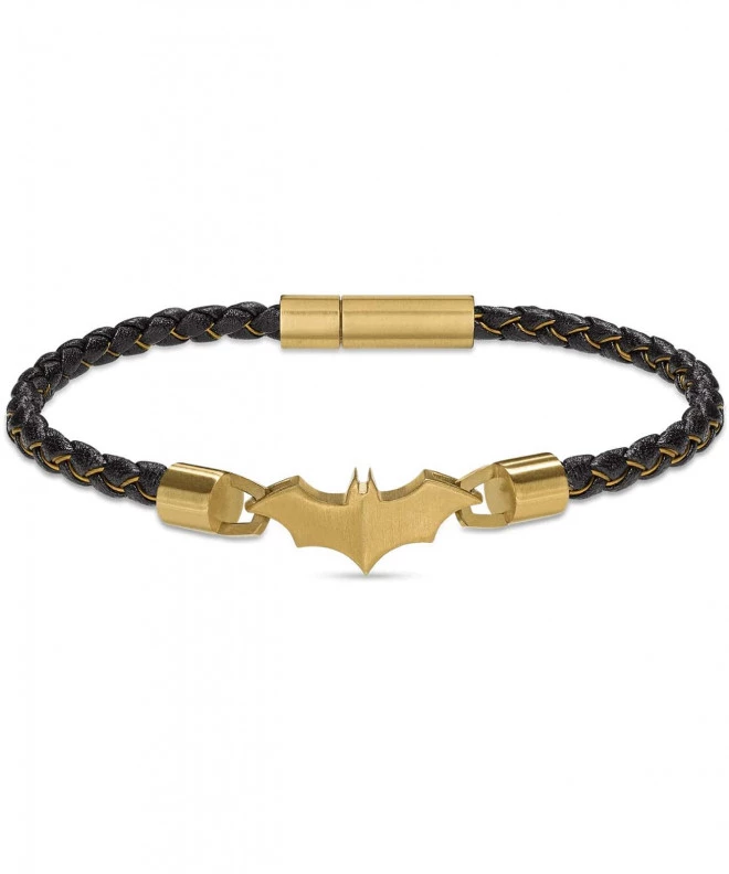 Police Batarang bracelet PEAGB0034702