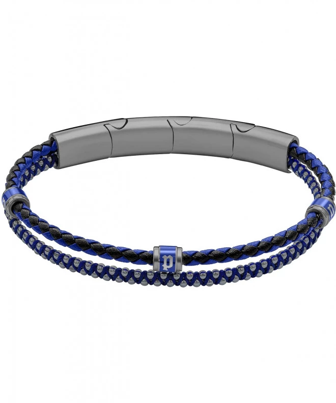 Police Twinrow bracelet PEAGB0040302