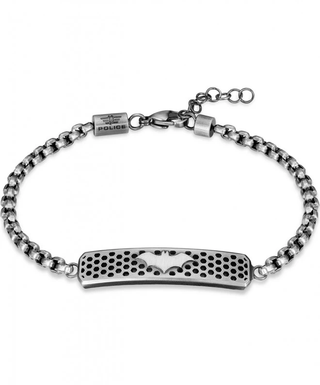 Police Protector bracelet PEAGB0042101
