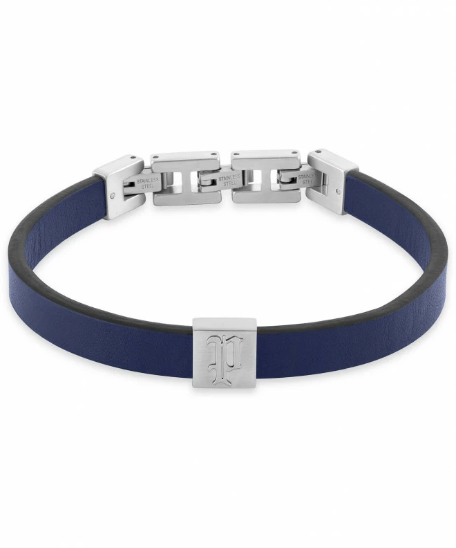 Police Interstellar bracelet PEAGB0077905