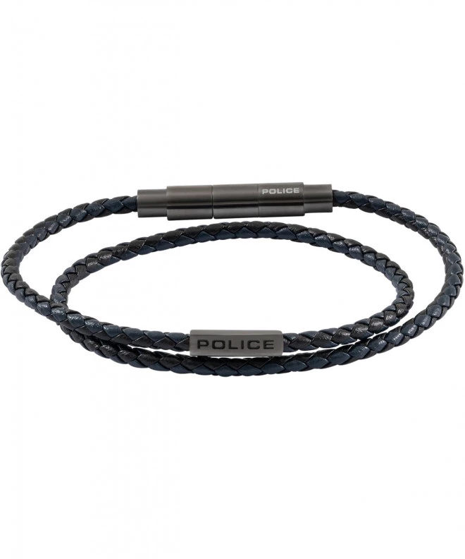Police Duplex bracelet PEAGB0079804