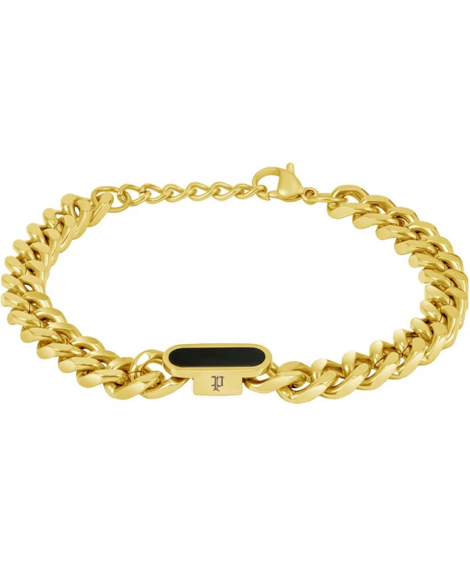 Police Vigor bracelet PEAGB0079902