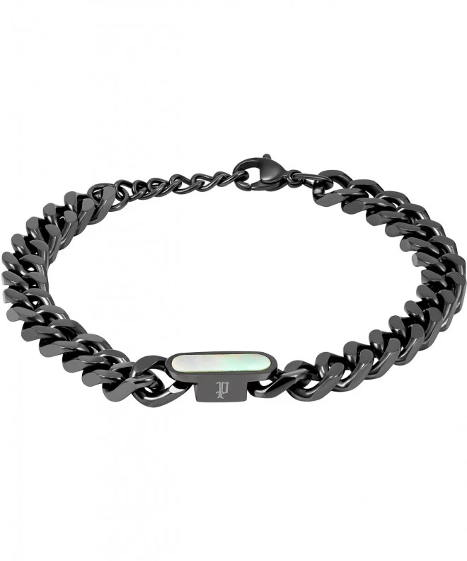 Police Vigor bracelet PEAGB0079903