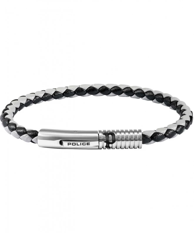 Police Modish bracelet PEAGB0080301