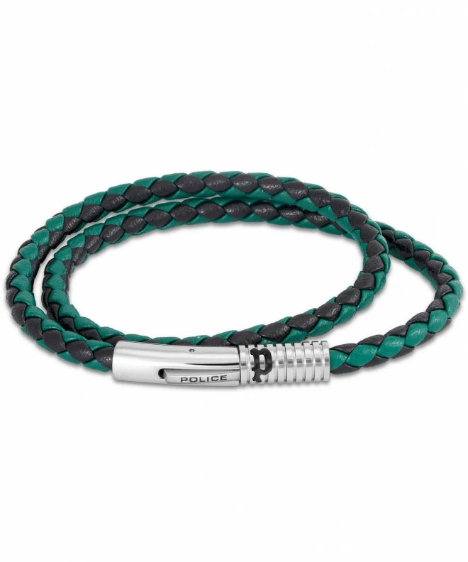 Police Modish bracelet PEAGB0080303