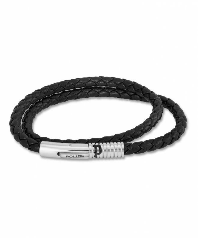 Police Modish bracelet PEAGB0080304