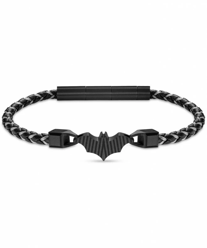 Police Batrang 2.0 bracelet PEAGB0080802