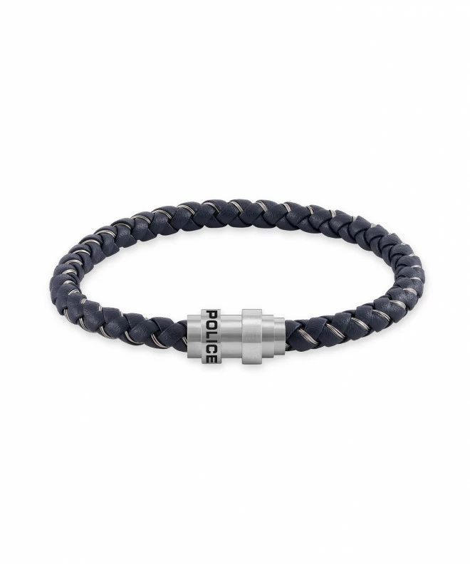 Police Gripcore bracelet PEAGB0082303