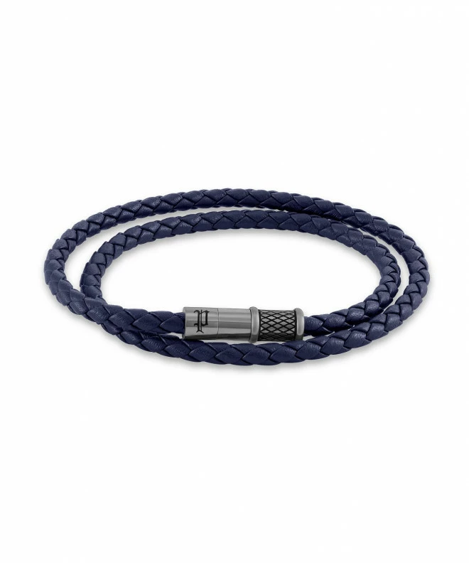 Police Echoloop bracelet PEAGB0082403