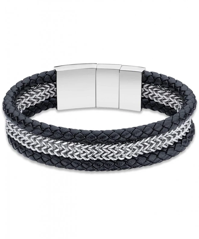 Police Lance bracelet PEAGB2119801