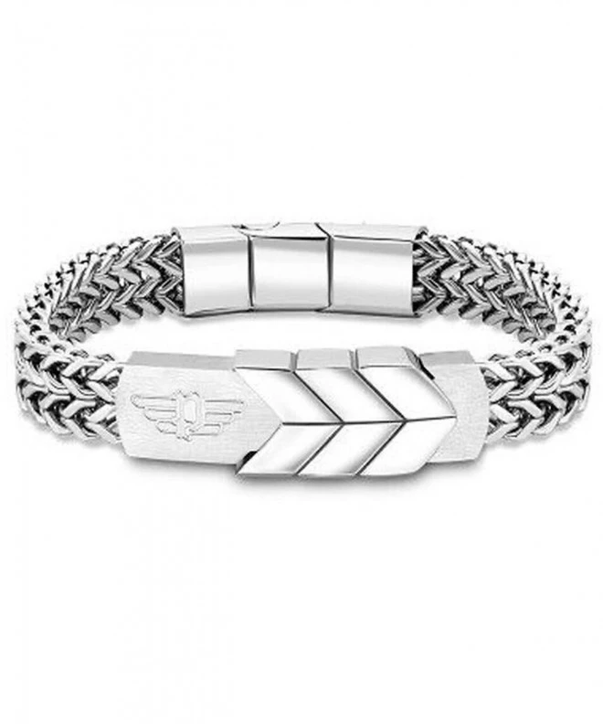 Police Valorious bracelet PEAGB2120343