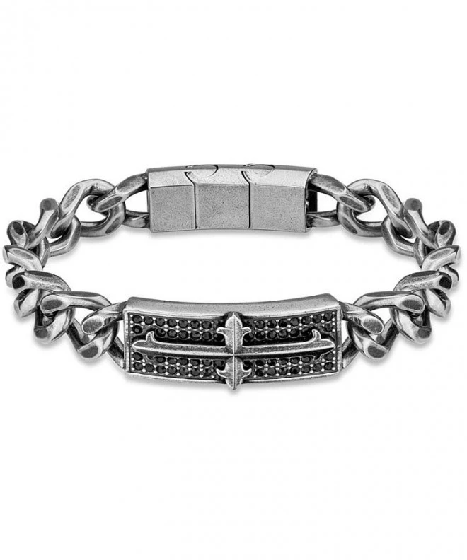 Police Vigor bracelet PEAGB2120402