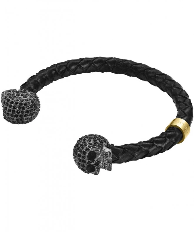 Police Eager bracelet PEAGB2211402