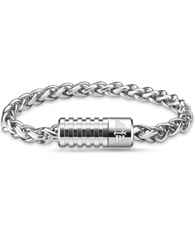 Police Gear bracelet PEAGB2211544