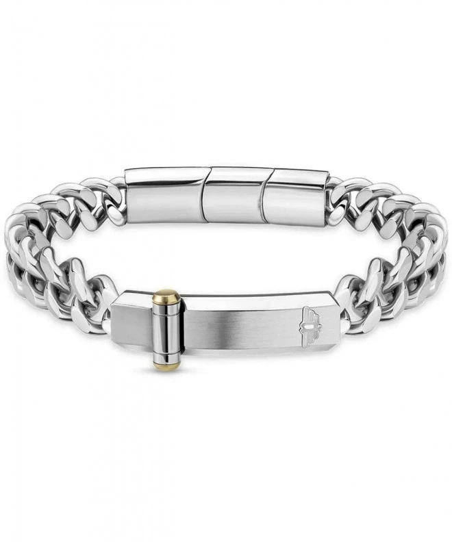 Police Hinged bracelet PEAGB2211644