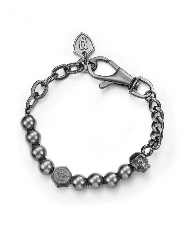 Police Vertex bracelet PEAGB2212112