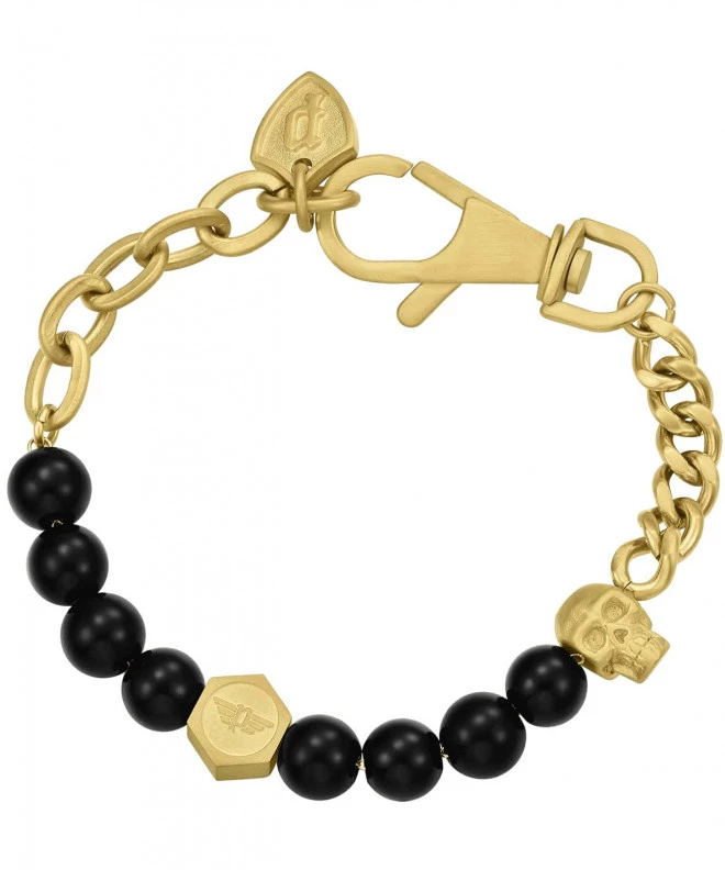 Police Vertex bracelet PEAGB2212114