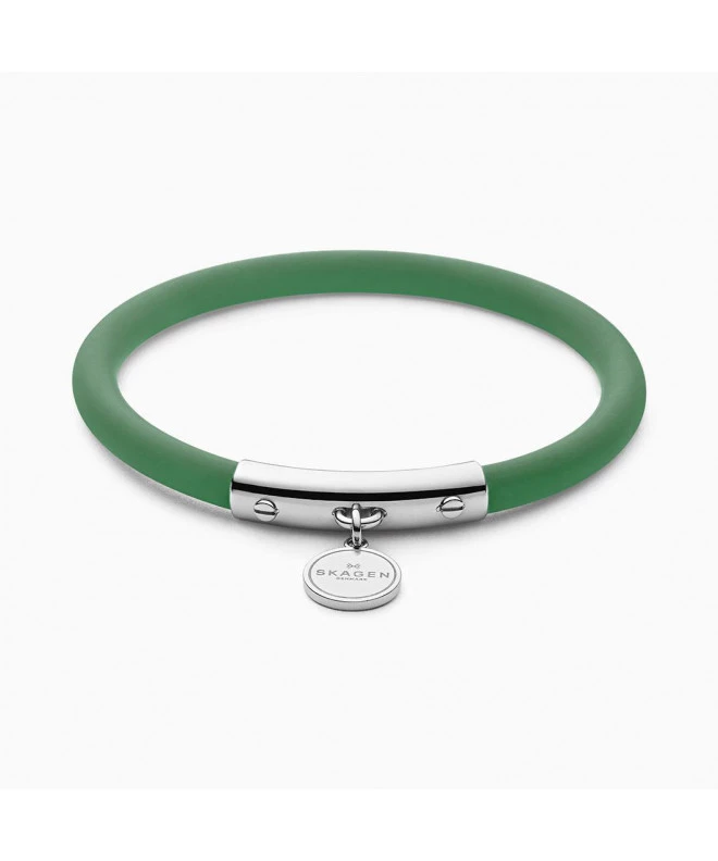 Skagen Blakely Bracelet SKJ1282040