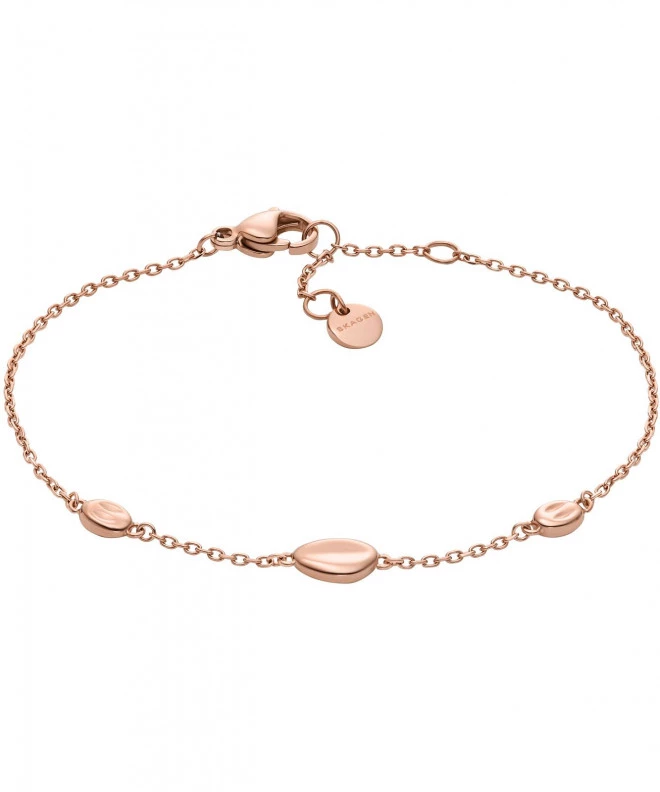 Skagen Anja Pebble bracelet SKJ1848791