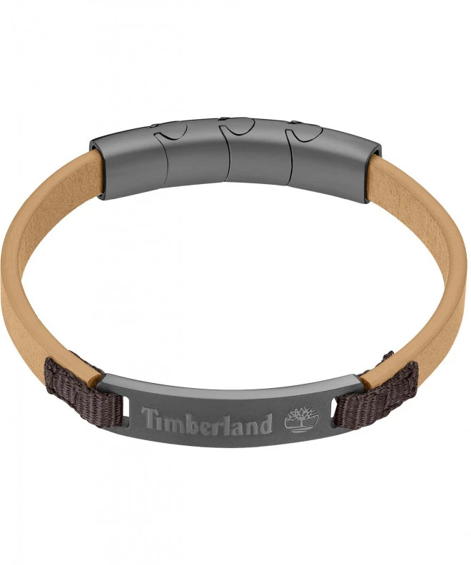 Timberland Wheat bracelet TDAGB0002202