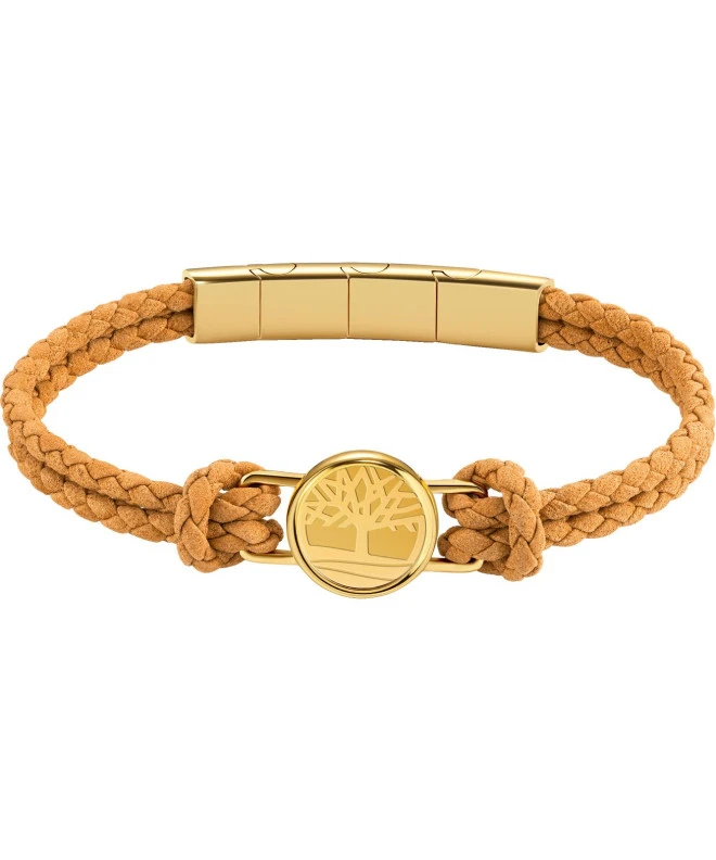Timberland Zopen Wheat bracelet TDAGB0003303