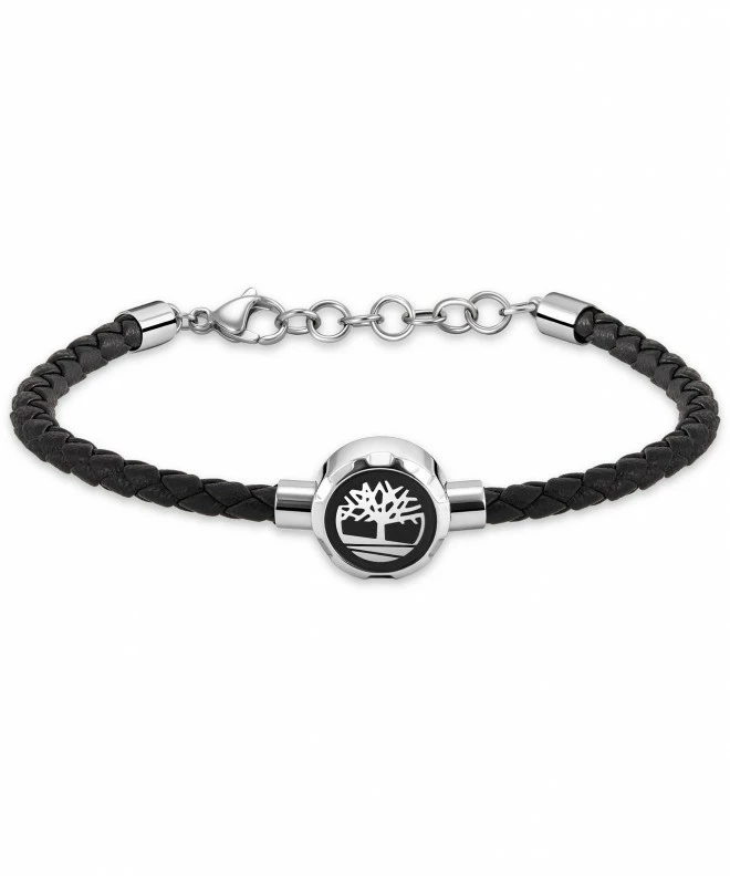 Timberland Aldenbrook bracelet TDAGB0003403