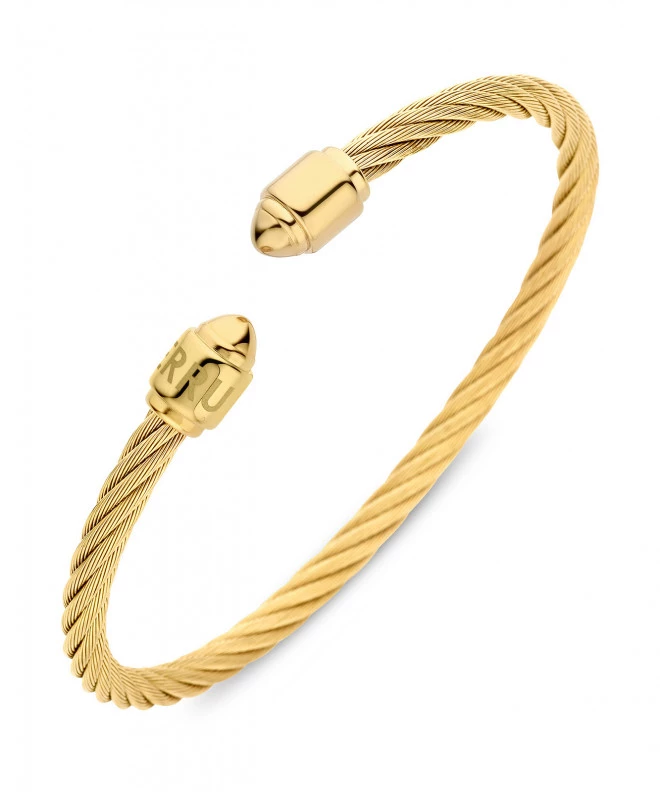 CERRUTI 1881 Iconic Chiara bracelet CIJLB0004313