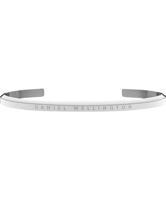Daniel Wellington Classic S ladies bracelet DW00400004