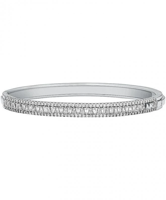 Michael Kors Premium Women's Bracelet MKC1636AN040