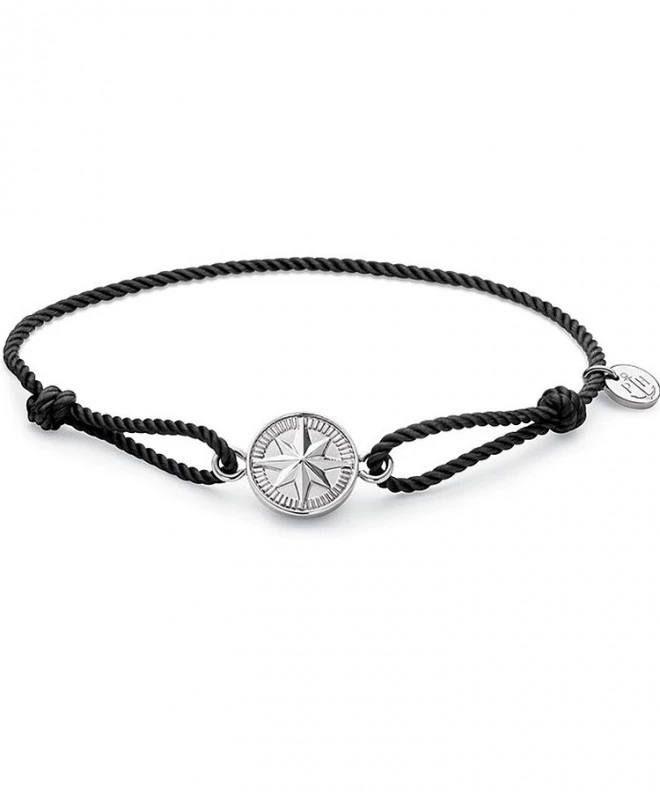 Paul Hewitt Windrose Women's Bracelet PH003705