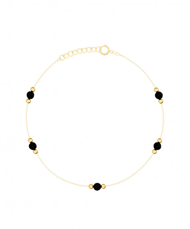 Bonore - Gold 585 bracelet 145986