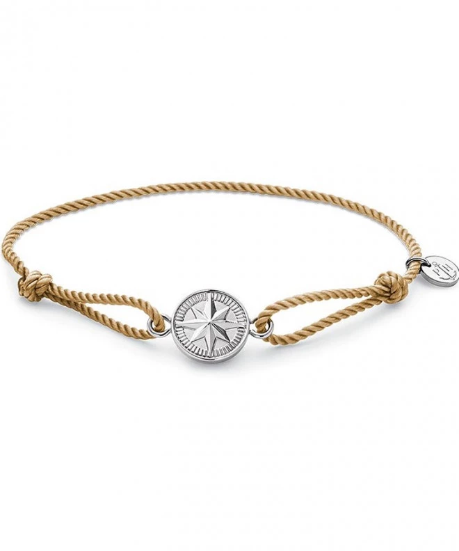 Paul Hewitt Windrose Women's Bracelet PH003701