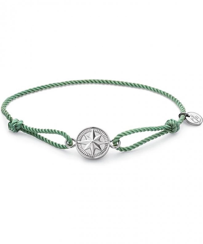 Paul Hewitt Windrose Women's Bracelet PH003703