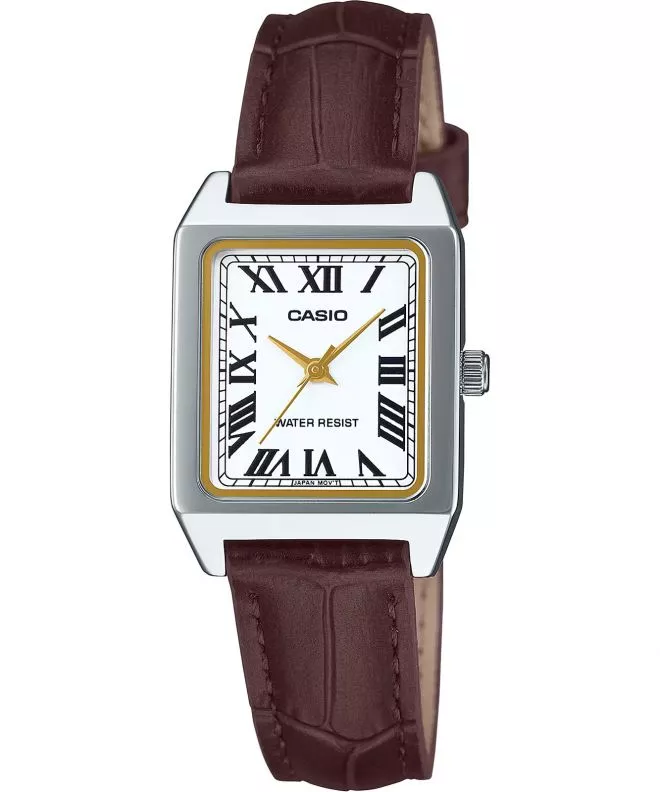Casio Classic  watch LTP-B150L-7B2EF