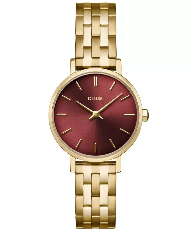 Cluse Boho Chic Petite watch CW10505