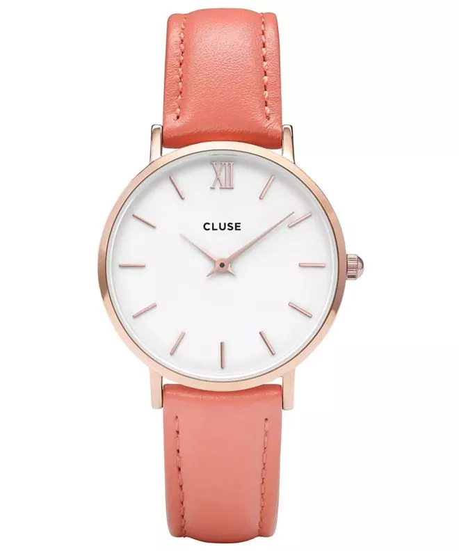 Cluse Minuit Women's Watch CL30045