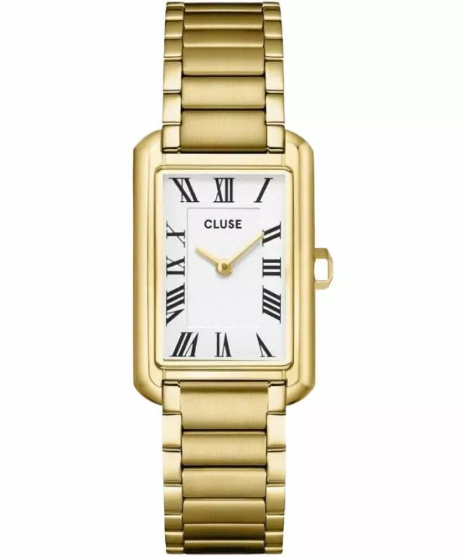 Cluse Belisenna SET ladies watch CG15001