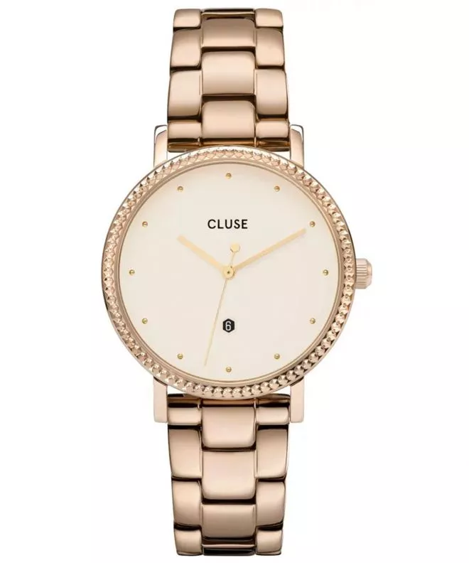 Cluse Le Couronnement Women's Watch CW0101209009