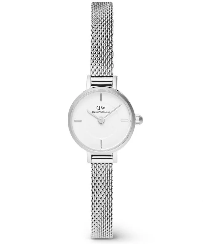 Daniel Wellington Petite Mini 19 watch DW00100746