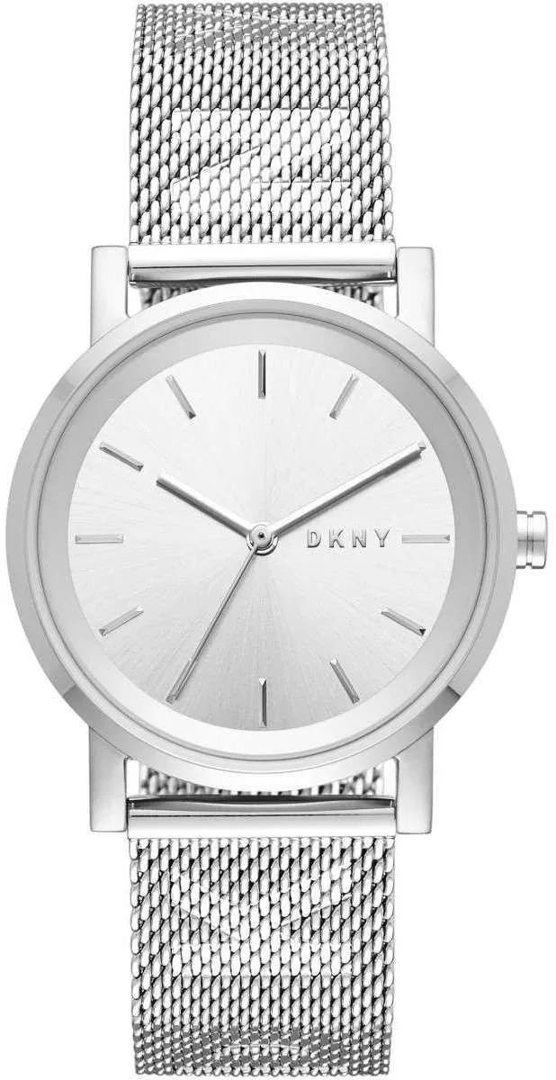 DKNY Soho Women's Watch NY2620