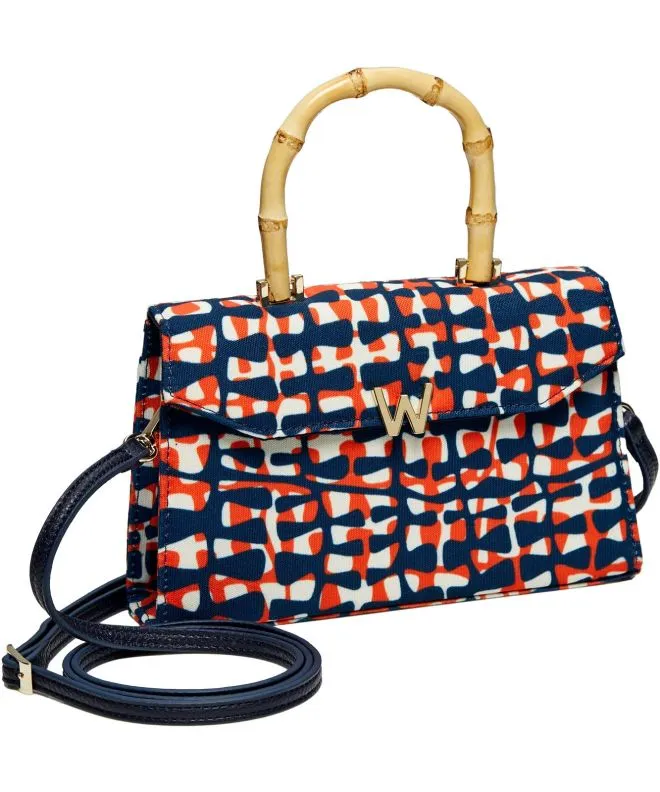 Wolf Evie accessory 735317