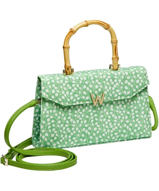 Wolf Evie accessory 735341