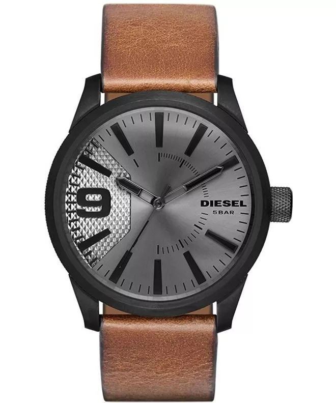 Diesel Rasp Men's Watch  DZ1764