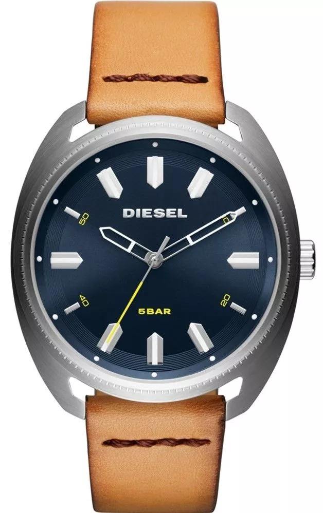 Diesel Fastbak Men's Watch DZ1834