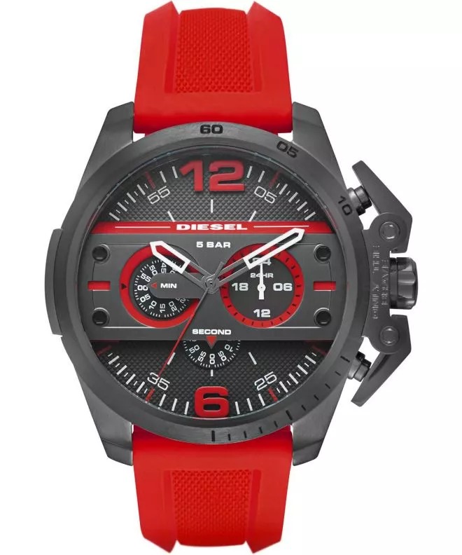 Diesel DZ4388 - Watch • Watchard.com