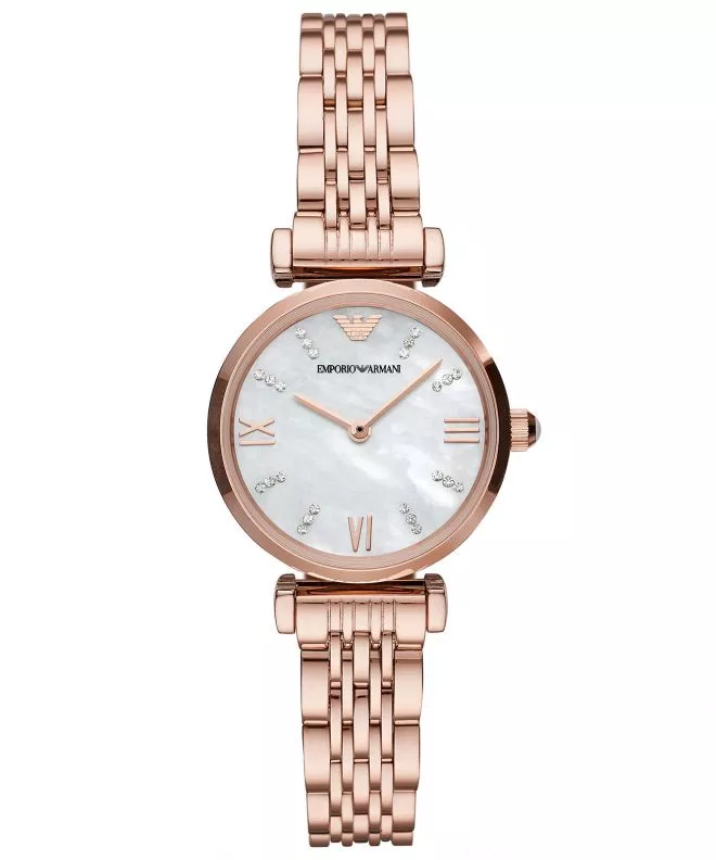 Emporio Armani AR11316 Women's Watch AR11316
