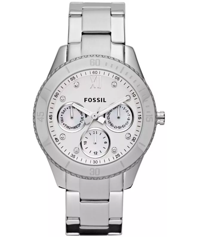 Fossil Stella Women's Watch ES3098