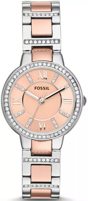 Fossil Women's Watch ES3405