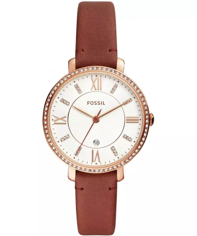 Fossil Jacqueline Women's Watch ES4413